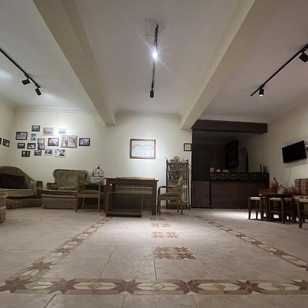 Hotel Euphrat Nemrut Karadut  Esterno foto