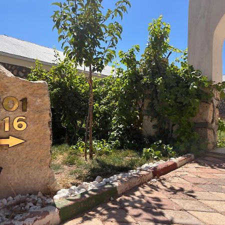 Hotel Euphrat Nemrut Karadut  Esterno foto