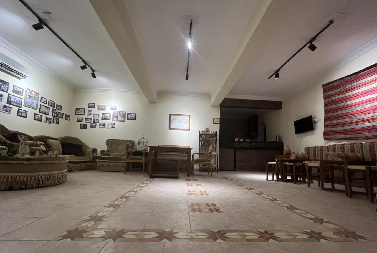Hotel Euphrat Nemrut Karadut  Esterno foto