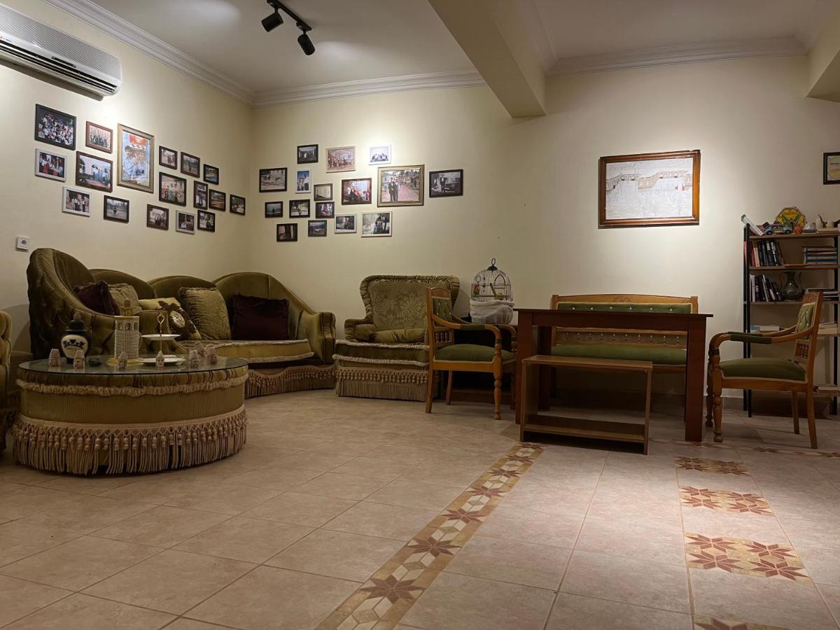 Hotel Euphrat Nemrut Karadut  Esterno foto