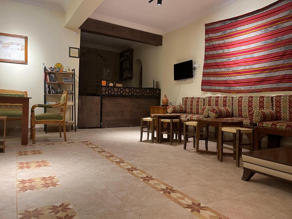 Hotel Euphrat Nemrut Karadut  Esterno foto