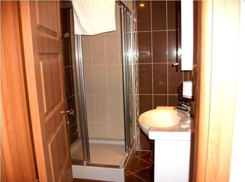 Hotel Euphrat Nemrut Karadut  Esterno foto